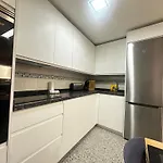 Penuelas De San Blas - Parking Gratis Apartment