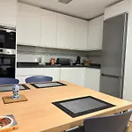 Penuelas De San Blas - Parking Gratis Salamanca