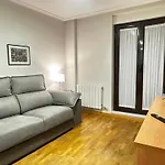 Penuelas De San Blas - Parking Gratis *