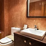 Penuelas De San Blas - Parking Gratis Apartment