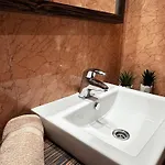 Apartment Penuelas De San Blas - Parking Gratis