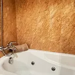 Apartment Penuelas De San Blas - Parking Gratis *