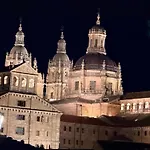 Apartment Penuelas De San Blas - Parking Gratis